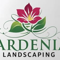 Gardenia Landscaping